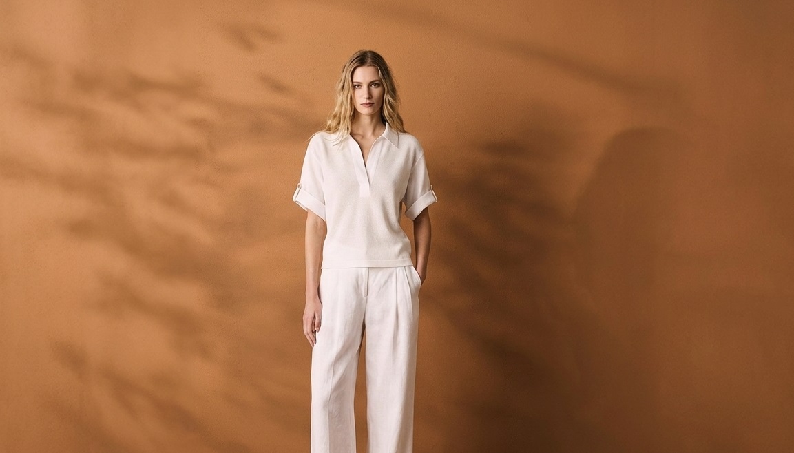 Up to -50 % off